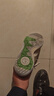 耐克（NIKE）杜兰特男子篮球鞋 KD TREY 5 X EP DJ7554-014 42.5 实拍图