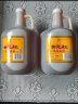 女兒红 陈年老酒二年 传统型半干 绍兴 黄酒 2.5L 单桶装 实拍图