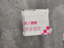 飞雕（FEIDIAO）插座开关面板 墙壁暗装 86型墙壁暗装5孔插座 开关插座带usb 纯平 询客服一站式配齐 月光银 实拍图