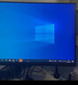 戴尔（DELL） P2425D 23.8英寸2K高清显示器100Hz P2423D升级 IPS设计绘图护眼 P2425D 实拍图