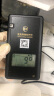 鲜盾外置探头温湿度计手机远程监控温湿度记录仪室内温度表 ZL-TH10TP 外置探头（温度+湿度） 实拍图
