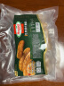 荷美尔（Hormel）经典德式香肠180g/袋*3 冷冻烤肠 热狗肠 早餐烧烤空气炸锅食材 实拍图