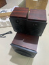 惠威（HiVi）M80W 2.1声道蓝牙音箱影音旗舰 8英寸低音炮 家用客厅桌面音响 M80W 实拍图