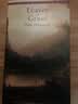 草叶集 英文原版 经典名著 Leaves of Grass  进口原版 英文书 Bantam Classics 经典系列 实拍图