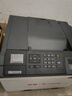 奔图（PANTUM）CWT-350废粉仓适用于CP2510DN/CM7115DN/CP2500DN智享版/CM7000FDN智享版打印机废粉盒 实拍图