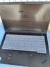 联想ThinkPad X1Carbon Nano二手笔记本电脑 超极本14寸高端商务笔记本电脑轻薄本 ⑤X1C i7-19款 16G+512G 2K 15天试用 · 1年整机保 · 3年核心延保 实拍图