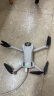 大疆 DJI Mini 3（仅飞行器）优选迷你航拍机 智能高清拍摄无人机 遥控飞机兼容带屏遥控器 大疆无人机 实拍图