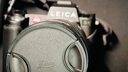 蔡司（ZEISS）相机UV镜减光T*镀膜高清高透Filter富士尼康索尼通用滤镜微单保护镜头 82mm 实拍图