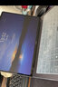 嘉速华为MateBook16锐龙版16英寸键盘膜+防蓝光屏幕膜 防蓝光润眼全屏膜贴膜 高清高透易贴 屏幕膜套装 实拍图