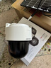 HIKVISION皓视通摄像头适用 太阳能板20W 21AH  外采品牌配件 京仓发货 实拍图