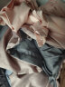 南极人刺绣欧式床上四件套被套200*230cm婚庆床单被子被罩床罩套件 实拍图