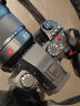 松下（Panasonic）S5M2/S5二代 全画幅微单/单电/无反数码相机 新相位混合型自动对焦 实时LUT 6K视频拍摄 S5M2丨单机身（不含镜头） 晒单实拍图