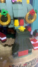 佳奇科技（JAKI）积木拼装破晓宇航员航天模型玩具成人男女孩生日六一儿童节礼物 实拍图