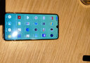 锤子(smartisan) 坚果Pro3二手手机 高通骁龙855PLUS 4800四摄 9成新 白色 8GB+256GB 实拍图
