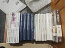 经济学原理（第8版）曼昆 微观宏观教材 学习指南 学习手册 全6册 实拍图
