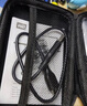 天色403d硒鼓 适用惠普28a硒鼓 m403dn m403dw m403n m427dw m427fdn m427fdw打印机墨盒 228a硒鼓大容量 实拍图