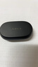 捷波朗Jabra Elite7pro真无线主动降噪耳机 7P骨传导通话耳机 蓝牙5.2 安卓苹果通用 75t升级版 钛黑色 实拍图
