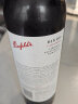 奔富（Penfolds）BIN 600 赤霞珠设拉子 红葡萄酒 750ml单瓶装 美国原瓶进口葡萄酒 实拍图