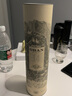 欧本（OBAN）品牌直供 欧本 Oban 单一麦芽苏格兰威士忌 高地产区 进口洋酒 欧本14年700ml 晒单实拍图