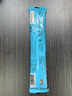 西贡（SAGOCOFFEE）越南西贡咖啡白咖啡700g三合一速溶咖啡粉35g*20条装冲调学生饮品 白咖啡700g*2袋(35g*40条) 实拍图