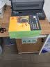 KODAK柯达 500张彩色复印纸A4多功能打印纸儿童手工卡纸千纸鹤折纸 80克浅绿色9891-230 实拍图