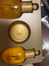后（The history of Whoo）天气丹护肤品礼盒套装生日圣诞节新年礼物送老婆送妈妈送闺蜜 [水油平衡]拱辰享气韵6件套342ml 实拍图