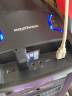 品胜（PISEN） 多功能读卡器SD/TF二合一读卡器 CF读卡器 行车记录仪监控存储内存卡 【TF/SD双卡多盘符】USB3.0黑色 兼容广泛 轻松读取 实拍图