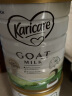 可瑞康（karicare）GOAT山羊奶粉升级版本900g婴幼儿专用配方奶粉澳洲进口 2段6罐升级版 24.8到期 实拍图