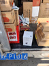 萤石C6c 3K云台增强版 500万极清 室内智能无线监控器家用摄像头 双向通话 手机远程 婴儿看护器 实拍图