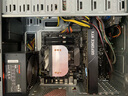 英伟达GTX1080Ti titanX Pascal帕斯卡TITANXP 2080 二手显卡 9成新 华硕 TURBO RTX 2070 8G 公版 实拍图