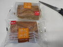 泓一 【任搭合集】吐司面包蛋糕休闲零食早餐下午茶点心整箱H 【约5包】岩烧吐司蓝莓味300g 实拍图