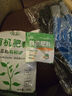 寿禾农家有机肥种植肥料大全蔬菜植物通用 豆粕有机肥500g 实拍图