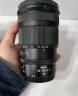 尼康（Nikon）尼克尔 Z 24-120mm f/4 S 全画幅 微单 多倍变焦镜头 尼康镜头 新闻/街拍 晒单实拍图
