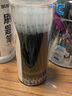 思进（SIJIN） st头按动笔芯速干中性笔芯黑色ST头刷题笔芯葫芦头桶装签字笔可替芯学生考试专用 【黑色】90支装【赠】刷题笔5支 透明杆-ST笔尖 实拍图