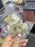 尔娅贝【清心汤儿童】灯芯草雪梨海底椰麦冬火气大口臭清火汤煲汤材料 灯芯草麦冬无花果蜜枣海底椰雪梨 [7包]实惠 实拍图