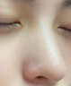 DRAR洗面奶bst乳糖酸碧素i堂收缩去清洁黑头闭口毛孔敏感油痘肌男女士 【买2贈1】清黑头粉刺+清洁工具 实拍图