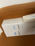 UwaterPro滤芯（1个CF+1个RO75G+1ACF），拆封后不可退 晒单实拍图