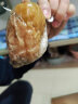 涵果品牌新疆库尔勒香梨新梨头茬精品大果脆甜母梨非红香酥 单果120-160g 净4.5斤 实拍图