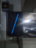 普诺得4G辉夜星 7KW新能源汽车充电桩（送装一体）30米内免费安装 适配于特斯拉家用交流智能充电枪 晒单实拍图