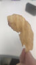 乐事（Lay's）薯片（黄瓜味+原味+红烩味+鱿鱼味+鸡翅味）400g 混合10包 晒单实拍图