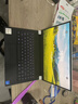外星人alienware外星人笔记本电脑高端电竞游戏本m16x14x15x16x17R2m15高刷独显专柜正品 X14R1：12代i7/16G/512G/3050 【线下零售版 支持全渠道验货】 实拍图