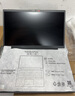 ThinkPad E14 13代I5-13500H可选 ultra可选 core可选 14英寸高性能 编程设计 联想笔记本电脑 13代 I5标压 16G 1T V14定制 实拍图