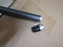 双宝黑坑8H超硬19调鱼竿手竿 黑坑竿碳素台钓竿 3.6m 黑坑8H19调 实拍图