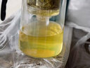 云渡山新茶芽尖藤茶恩施野特生级正宗湖北来凤富硒龙须嫩霉莓茶500g 嫩芽藤茶125g*1(不喜欢全额退） 实拍图