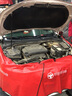 德科（ACDelco）上汽通用原厂机油全合成5W30 SP4L君威英朗君越昂科威昂科拉GL8/6 实拍图