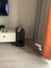 索尼（SONY）HT-G700 无线家庭影院系统 回音壁/soundbar 家庭影院 电视音响（HT-X9000F升级款） 晒单实拍图
