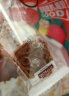 三只松鼠棒棒山楂108g 蜜饯果干果糕棒棒糖休闲零食独立包装 实拍图