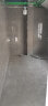 云多米定制大理石扇形浴室防水条弧形卫生间挡水条隔水淋浴房石基钻石型 三拼钻石型120*120cm(高5宽6CM) 晒单实拍图