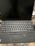 联想ThinkPad X1YOGA 二手笔记本电脑 PC/平板二合一折叠翻转触控笔记本 轻薄超极本 五yoga2020 i5十代16 512 手触屏 实拍图