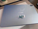 华为平板MatePad Air 12/11.5英寸 144Hz高刷2.8K护眼全面屏  影音办公游戏娱乐平板电脑RX55 【柔光版 12英寸】草木绿 12GB+256GB 官方标配+三代原装星闪手写笔 实拍图